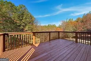 1405 Bramlett Forest Trail, Lawrenceville, GA 30045 - Photo 43