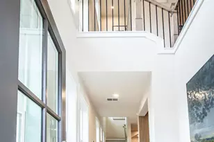 374 Sunset Hollow St, Sugar Hill, GA 30518 - Photo 3