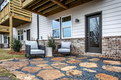 374 Sunset Hollow Street #07, Sugar Hill, GA 30518 - Photo 13