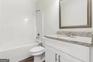 222 Aunt Bee Blvd, Statesboro, GA 30458 - Photo 15