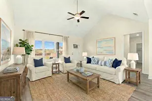 222 Aunt Bee Blvd, Statesboro, GA 30458 - Photo 3