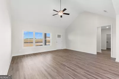 222 Aunt Bee Boulevard, Statesboro, GA 30458 - Photo 3