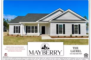 222 Aunt Bee Blvd, Statesboro, GA 30458 - Photo 17