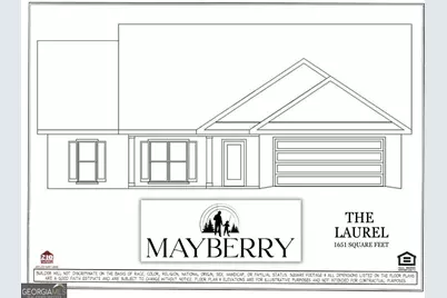 222 Aunt Bee Boulevard, Statesboro, GA 30458 - Photo 17