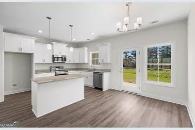 222 Aunt Bee Boulevard, Statesboro, GA 30458 - Photo 7