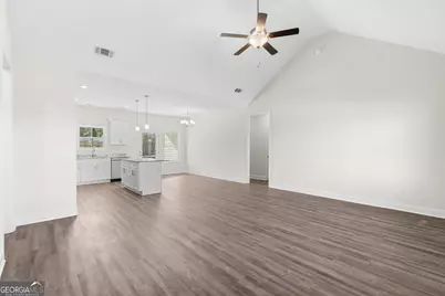 222 Aunt Bee Boulevard, Statesboro, GA 30458 - Photo 5