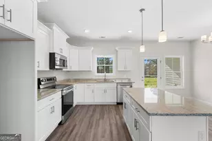 222 Aunt Bee Blvd, Statesboro, GA 30458 - Photo 9