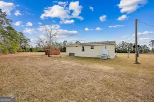 3801 Hwy 252, Folkston, GA 31537 - Photo 25