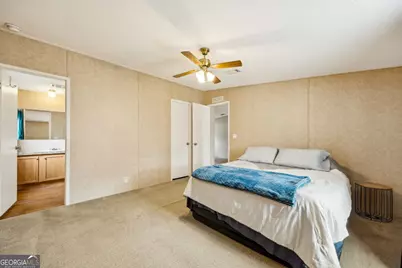 3801 Highway 252, Folkston, GA 31537 - Photo 15