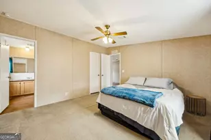 3801 Hwy 252, Folkston, GA 31537 - Photo 15