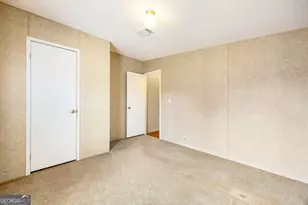 3801 Hwy 252, Folkston, GA 31537 - Photo 21