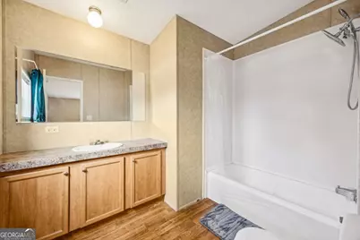 3801 Highway 252, Folkston, GA 31537 - Photo 17