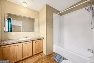 3801 Hwy 252, Folkston, GA 31537 - Photo 17