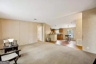 3801 Hwy 252, Folkston, GA 31537 - Photo 7