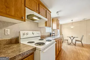 3801 Hwy 252, Folkston, GA 31537 - Photo 13