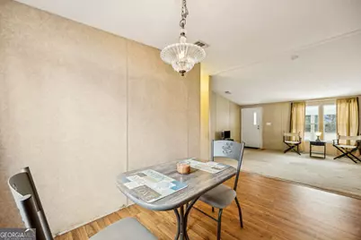 3801 Highway 252, Folkston, GA 31537 - Photo 9