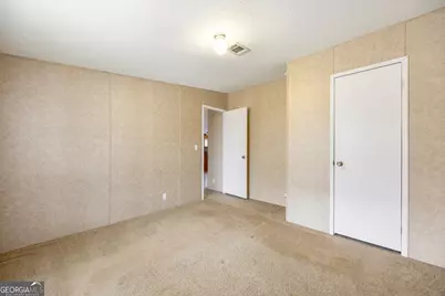 3801 Highway 252, Folkston, GA 31537 - Photo 19