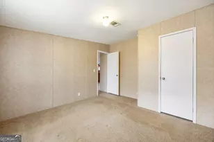 3801 Hwy 252, Folkston, GA 31537 - Photo 19