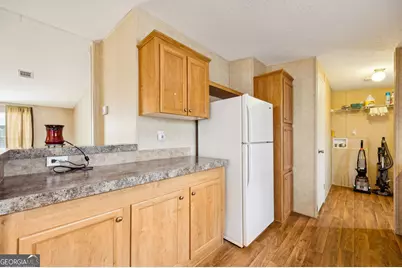 3801 Highway 252, Folkston, GA 31537 - Photo 11