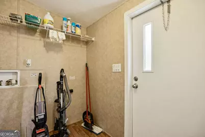 3801 Highway 252, Folkston, GA 31537 - Photo 23