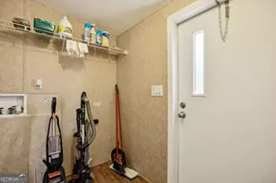 3801 Hwy 252, Folkston, GA 31537 - Photo 23