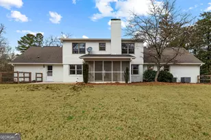 2237 Sewell Mill Rd, Newnan, GA 30263 - Photo 61