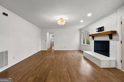 2237 Sewell Mill Road, Newnan, GA 30263 - Photo 27