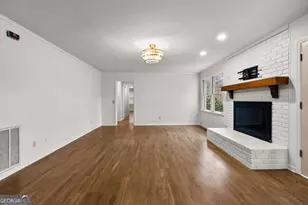 2237 Sewell Mill Rd, Newnan, GA 30263 - Photo 27