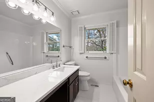 2237 Sewell Mill Rd, Newnan, GA 30263 - Photo 43