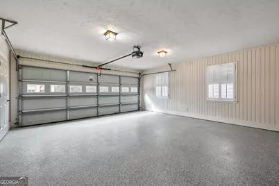 2237 Sewell Mill Road, Newnan, GA 30263 - Photo 59