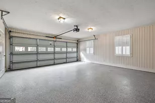 2237 Sewell Mill Rd, Newnan, GA 30263 - Photo 59