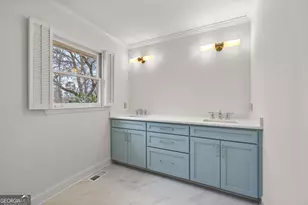 2237 Sewell Mill Rd, Newnan, GA 30263 - Photo 25