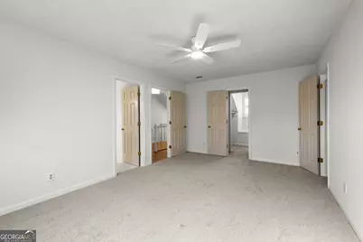 2237 Sewell Mill Road, Newnan, GA 30263 - Photo 57