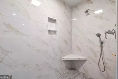 2237 Sewell Mill Road, Newnan, GA 30263 - Photo 27