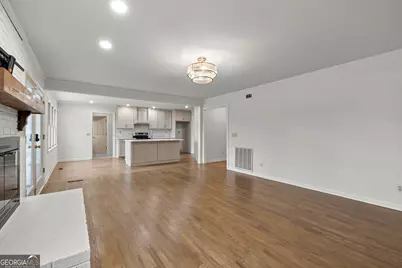 2237 Sewell Mill Road, Newnan, GA 30263 - Photo 19