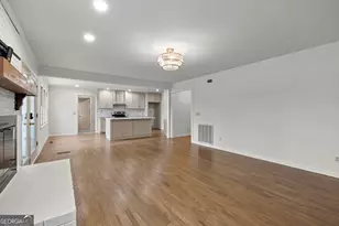 2237 Sewell Mill Rd, Newnan, GA 30263 - Photo 19