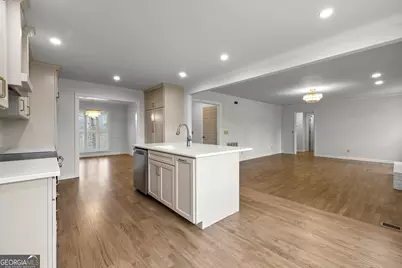 2237 Sewell Mill Road, Newnan, GA 30263 - Photo 21