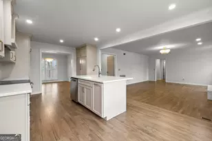 2237 Sewell Mill Rd, Newnan, GA 30263 - Photo 21