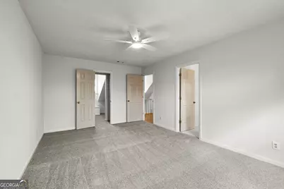 2237 Sewell Mill Road, Newnan, GA 30263 - Photo 49