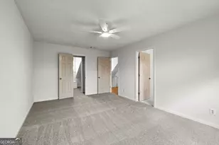 2237 Sewell Mill Rd, Newnan, GA 30263 - Photo 49