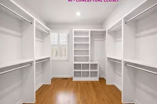 2237 Sewell Mill Rd, Newnan, GA 30263 - Photo 35