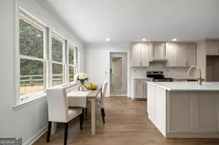 2237 Sewell Mill Rd, Newnan, GA 30263 - Photo 5