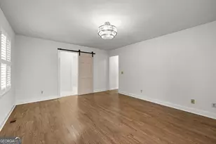 2237 Sewell Mill Rd, Newnan, GA 30263 - Photo 31