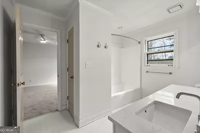 2237 Sewell Mill Road, Newnan, GA 30263 - Photo 51