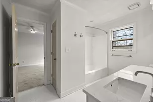 2237 Sewell Mill Rd, Newnan, GA 30263 - Photo 51