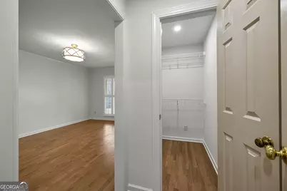 2237 Sewell Mill Road, Newnan, GA 30263 - Photo 39