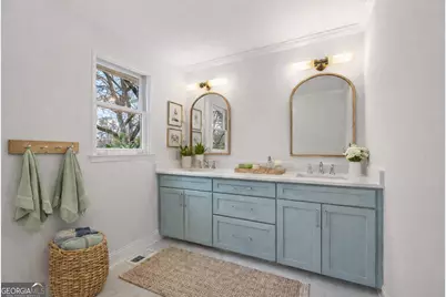 2237 Sewell Mill Road, Newnan, GA 30263 - Photo 7