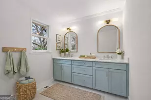 2237 Sewell Mill Rd, Newnan, GA 30263 - Photo 7