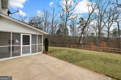 2237 Sewell Mill Road, Newnan, GA 30263 - Photo 65