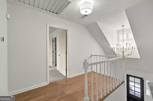 2237 Sewell Mill Rd, Newnan, GA 30263 - Photo 39